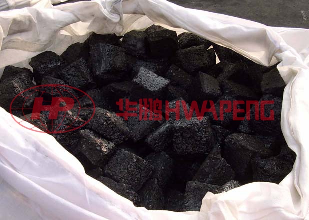 4000L雙層預(yù)熱混捏機(jī)在電極糊行業(yè)的應(yīng)用